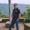 Pravin Jadhav