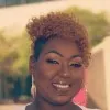 Shantee Haynes