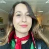 Betül Pelit