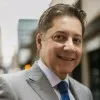 Luis Lejarza