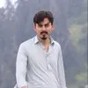 Hasnain Shoukat
