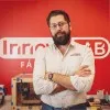 Christian Aravena Fuentealba
