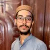 Syed Hasan Ali