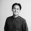 Simon Cui