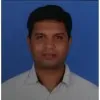 VENUGOPAL VP