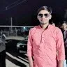 apoorv patel