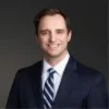Trevor Griffin