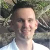 Brandon Turner