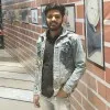 Anuj Tak