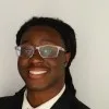 Kye Jones