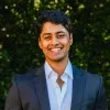Aditya Raj