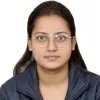 Nancy Jain