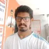 Nithish Sura