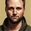 Zachary Holmquist