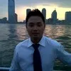 John Chung