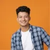 Aditya Moghe
