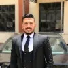 Mohamed Moustafa