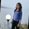 Pradnya Todakari