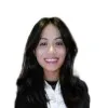 Sarah Jane Tandoc