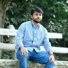 Md Mirza Sultan