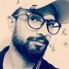 Mithilesh Kumar