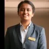 Rahethiya JS