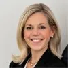 Lisa Dougherty