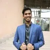 Rohith Janjanam