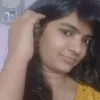 Husna Banu