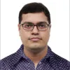 Nitesh Betala