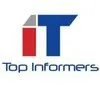 Top Informers
