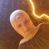 Ghada Hodep