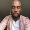 Steven Williams