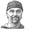 Timothy Davis