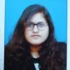 Simran Mondal