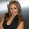 Renee Clark