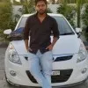 kyathesh