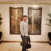 Santosh Das