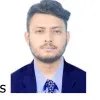 Sayan Das