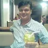 KIRITKUMAR SHAH