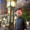 Manpreet Singh