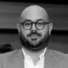 Tarek Nounou