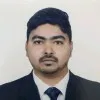 Mani Chigamani