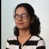 Bimali Arsakularatne