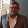Saurabh Agarwal