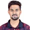 Rohit Netake