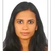 Anjali Nath