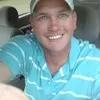 Kameron Holder