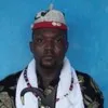 Agbor Franklin Agbor