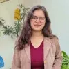 prachi thakur